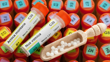 Д-р Даниела Карабелова: Хомеопатията предотвратява усложненията от сезонни инфекции