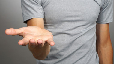 Внимателно прегледайте ръцете си – ще разберете дали черният ви дроб е болен