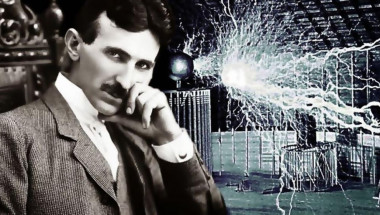 Никола Тесла: Пикочната киселина е най-големият враг на ясния ум