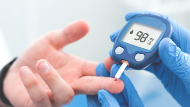 9 упорити митове  за диабета