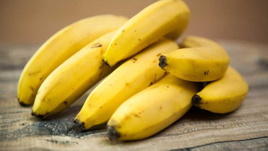При кои болести бананите са супер полезни