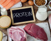 Неприятни симптоми показват недостиг на протеини в тялото