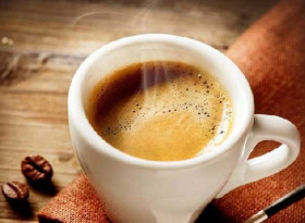 Любителите на кафето са по-малко застрашени от рак на дебелото черво