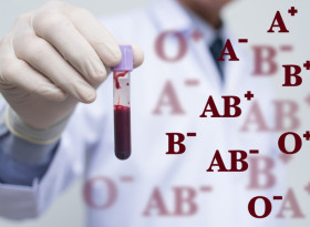 Учени посочиха кръвната група на жените, които са по-склонни да раждат гении