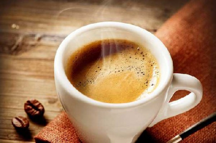 Любителите на кафето са по-малко застрашени от рак на дебелото черво