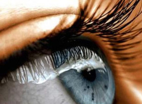 При перде на окото - това са първите симптоми