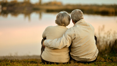 „Хормонът на любовта“ окситоцин може да спаси мозъка от Алцхаймер