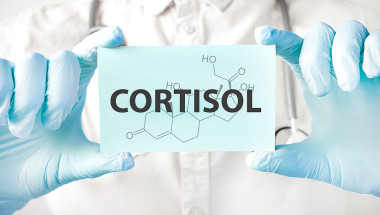 Кортизолът изпълнява важни функции в организма