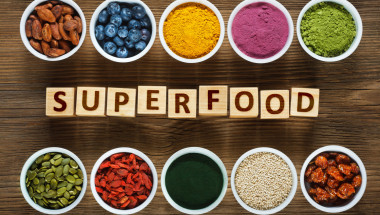 Препоръчана от Харвард: Суперхрана намалява триглицеридите и апетита