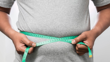 Разкриха връзката между затлъстяването и диабет тип 2