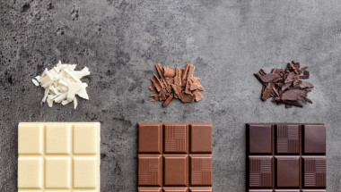 Кардиолог: Яжте шоколада така, за да е полезен за сърцето