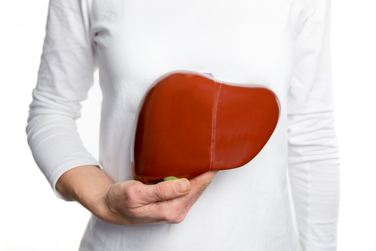 Имунната система на черния дроб изяжда „лошия холестерол”