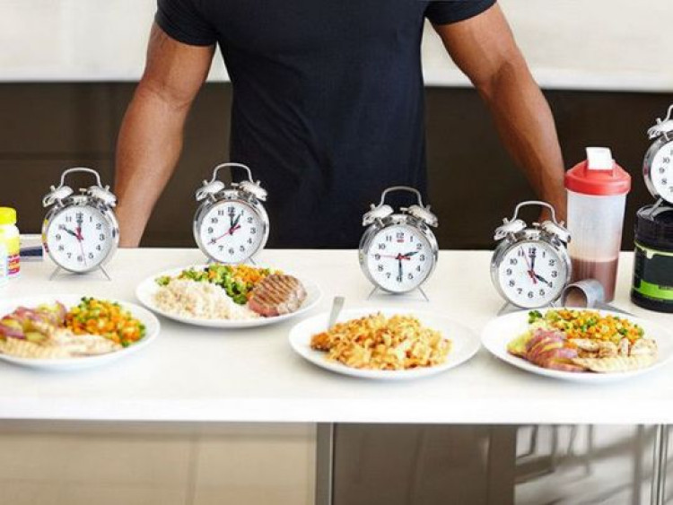 Кога да закусвате и вечеряте, за да забързаме метаболизма си?
