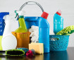Кои са най-токсичните предмети в дома ни?