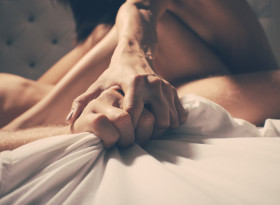 Върховна наслада: Това са разликите между мъжкия и женския оргазъм