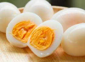 Диетолог посочи груба грешка при варенето на яйца