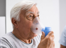 Могат ли пациенти с ХОББ да си купят кислороден концентратор по Здравна каса?