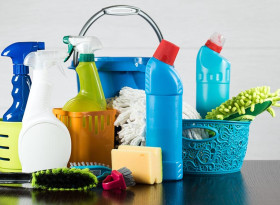 Кои са най-токсичните предмети в дома ни?
