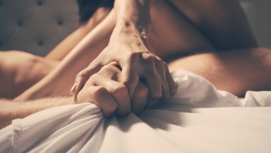 Върховна наслада: Това са разликите между мъжкия и женския оргазъм