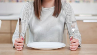 Гладуването в 3 дни от седмицата намалява риска от диабет