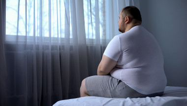 Развенчани са най-разпространените митове за затлъстяването