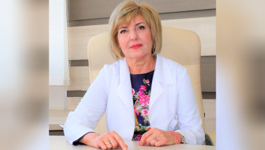 Проф. д-р Елисавета Наумова, д.м.н.: Поддържането на имунната система в добро състояние е важно за запазване на живота