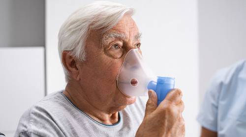 Могат ли пациенти с ХОББ да си купят кислороден концентратор по Здравна каса?