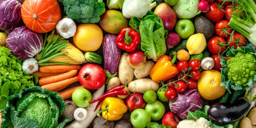 Опитвали ли сте най-скъпия зеленчук в света, ето какво се крие в него