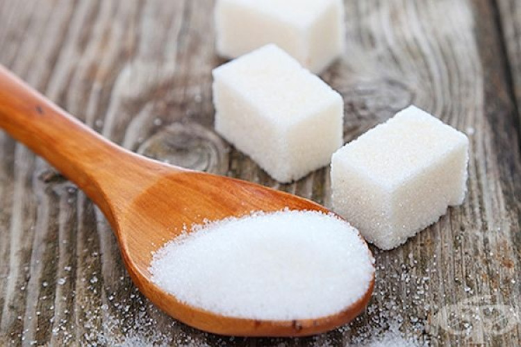 Учени разкриха какво ще се случи с човек, ако се откажете от захарта за една седмица
