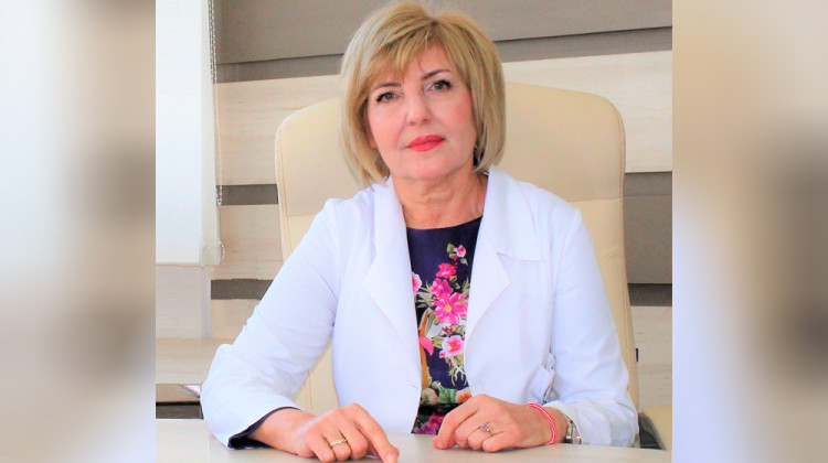 Проф. д-р Елисавета Наумова, д.м.н.: Поддържането на имунната система в добро състояние е важно за запазване на живота