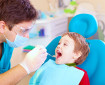 Какъв е пакетът от стоматологични процедури за децата през 2024 г.?