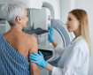 Направленията за мамография и ехография с по-дълъг срок на валидност
