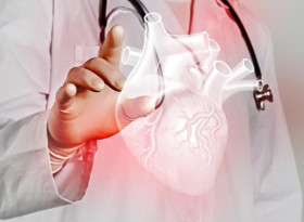 Тайни сигнали на тялото предупреждават за внезапното спиране на сърцето