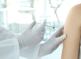 Как да направя справка за извършените задължителни и препоръчителни ваксинации?
