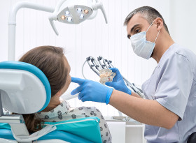 Предвижда ли се промяна в заплащането  на стоматологичните услуги?
