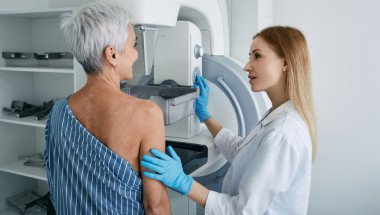 Направленията за мамография и ехография с по-дълъг срок на валидност