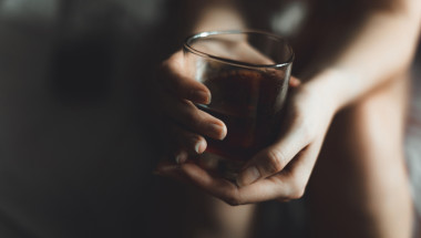 Алкохолът – причина за слабоумие? 