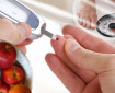 Внимание диабетици: не яжте тези храни