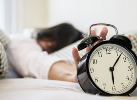 Защо не бива да спим повече от 8 часа