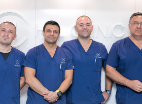 Подходящ кандидат ли сте за лазерна операция на увеличена простата?