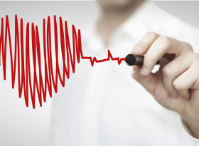 Омега-3 – причина за опасни нарушения на сърдечния ритъм?