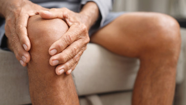 Универсална настойка при артроза на коленни и тазобедрени стави