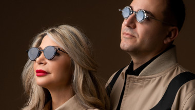 Д-р Паула Лозанова и д-р Симеон Георгиев, лицево-челюстни хирурзи: От зле поставен филър може да се ослепее