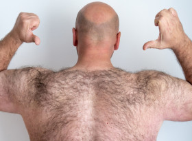 По-високите нива на тестостерона намаляват риска от диабет при мъже  под 65