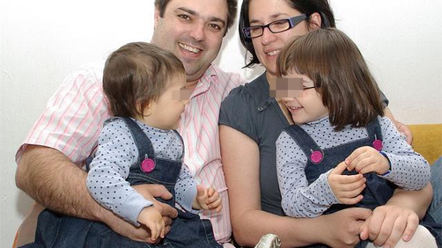 Васко Мавриков: В „Пирогов” ми спасиха живота след травма от езда ...