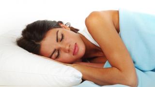6 най-добри навици преди заспиване
