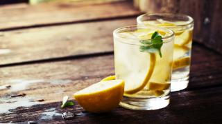 Почиства червата и ускорява метаболизма: Бърза лимонена диета