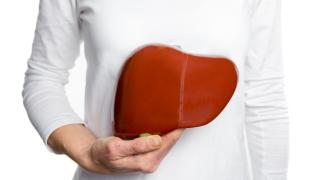 9 неща, с които трябва много да внимавате, ако искате да имате здрав черен дроб