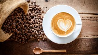 Лекар назова най-полезното кафе за сърцето, пийте го всеки ден