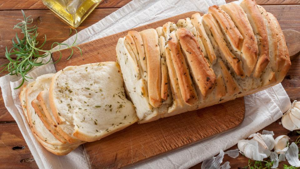 Ако минавате 30-те години, трябва да спрете консумацията на някои продукти